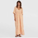 O'neill Wotw Maxi haljina | Eponuda.com