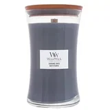 evening onyx dišeča svečka 610 g unisex