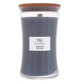 WoodWick Evening Onyx mirisna svijeća 610 g | shoptok.hr