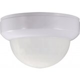 Mitea Lighting Senzor beli Plafonski IR pokreta IP20 5Y M275101-ST07K | Eponuda.com