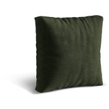 Micadoni Zeleni jastuk za modularnu sofu od bouclé tkanine Martina – Home | shoptok.hr