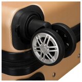 Peterson PTN5806WXS73382 sarena | shoptok.hr