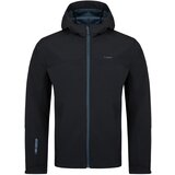 LOAP Men's Jacket LADOR Black Cijene