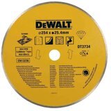 Dewalt DT3734 rezna ploča Cijene