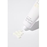 mixsoon Bean Sun Serum zaščitni serum z vlažilnim učinkom SPF 50+ 50 ml | Shoptok.si