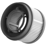 Xiaomi Vacuum Cleaner G30 Max Filter Kit | Eponuda.com