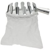 Dolomite Berač voća | ePonuda.com