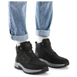Rieker 1102000 sarena | shoptok.hr