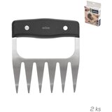Orion Vilice za trganje mesa – | Shoptok.si