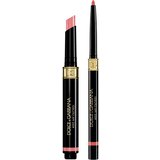 Dolce & Gabbana Kiss My Gloss! set za ustnice odtenek 01 Whisper | Shoptok.si