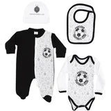 Partizan 3-6 Set