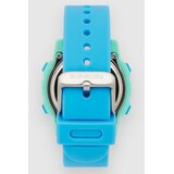 Rip Curl Mission Girls Digital Ura blue | Shoptok.si