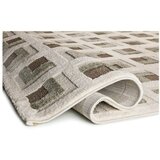 Universal Rjava/bež preproga 160x230 cm Candela – | Shoptok.si