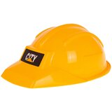  Dump Truck + Helmet Set | shoptok.hr