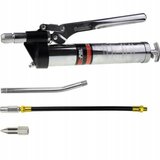 Mar Pol m78043 Ručna mazalica 800ml ( M78043 ) | ePonuda.com