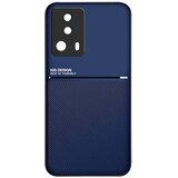  Maska za Xiaomi 13 Lite plava Anti Static | ePonuda.com