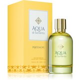 Aqua di Sorrento Partenope parfumska voda za ženske 100 ml | Shoptok.si