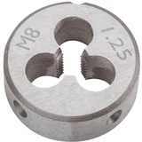 nareznica M8 ( 14A308 )