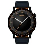 HiFuture Aurora2 black pametni sat Cene