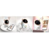 Neno AMI Otroška varuška WIFI/IP | Shoptok.si