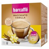 PERFETO kafa espresso perf.dc macch vanilla barcaffe 140G | ePonuda.com