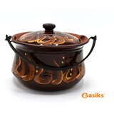 Olimp Sport Kotlić VATRA keramika 1759 | ePonuda.com