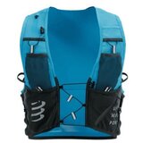 Compressport Jakne Ultrun Črna Cene