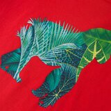  Dječja majica crvena 104 | shoptok.hr