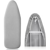 POTTWAL M prevleka za likalno desko - 30–35 cm x 108–115 cm | Shoptok.si