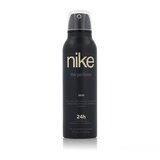 Nike The Perfume Man 24h 200 ml u spreju bez aluminija za muškarce | shoptok.hr