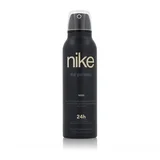 The Perfume Man 24h 200 ml u spreju bez aluminija za muškarce