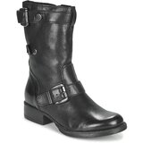 Dream in Green NARAMEL Crna | shoptok.hr