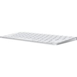 Apple Magic Keyboard (2024) w Touch ID w silicon (USB-C) – Croatian | Eponuda.ba