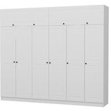 Hanah home ormar Kale 5138 | ePonuda.com