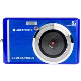 Agfaphoto Realishot DC5500 blau | shoptok.hr