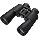 Action 7x50 dalekozor