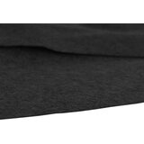  Podni sheet za bazen Crna Ø 500 cm Neslojno platno | shoptok.hr