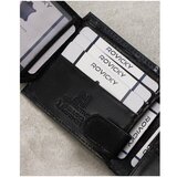 4U Cavaldi DH0670PBS sarena | shoptok.hr