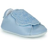 Kenzo K99007 Blue | shoptok.hr