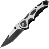 sklopivi nož CO-18110 - 16,5/9,8cm KP18110