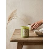 Sinsay Mirisna svijeća Matcha Latte Cijene