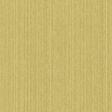Decoprint Wallcoverings Tapeta Rope Plain 7 boja Cijene