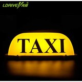  TAXI TABLA SVIJETLEĆA | Eponuda.ba