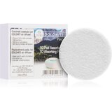 THD Dolomiti Air Absorbing Pads punjenje za električni difuzor Dolomiti Air Portable Cijene
