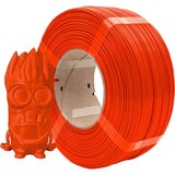 AzureFilm petg hyper speed refill tiger orange, 1,75 mm / 1000 g | Eponuda.com