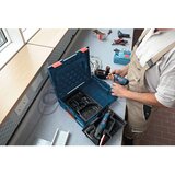 Bosch Umetanje 1 komad 1600A002WR | Eponuda.ba
