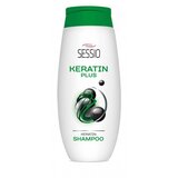 Chantal Šampon za kosu sa Keratinom SESSIO 500g Cijene