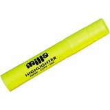 Signir MILLA ZUTI 20/1 2006 - TEKST MARKER | ePonuda.com