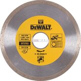 Dewalt DT3713 rezna ploča 125 mm | shoptok.hr