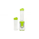 ha-eb 350 blender